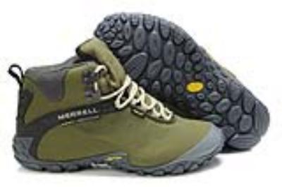 MERRELL Shoes-3